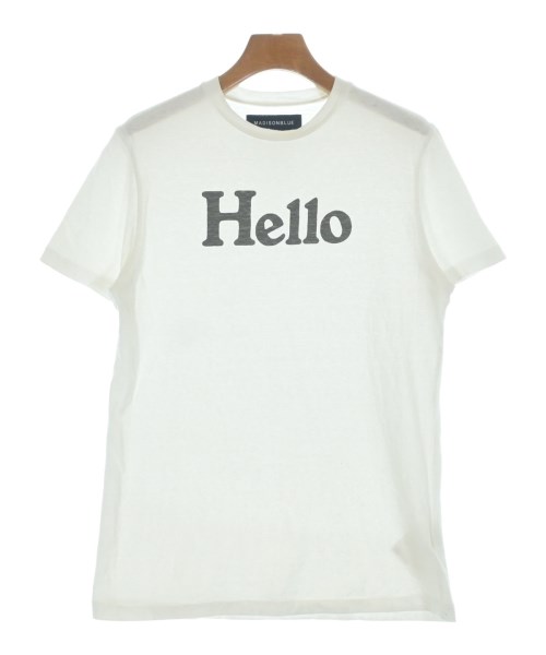MADISON BLUE(マディソンブルー)のTシャツ・カットソー サイズ:1(S位) 9,200円