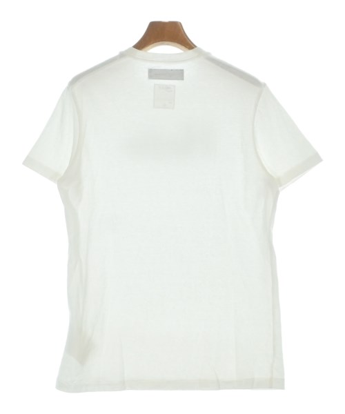 MADISON BLUE（マディソンブルー）Tシャツ・カットソー 白 サイズ:1(S位) レディース/2200718449094