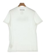 MADISON BLUE（マディソンブルー）Tシャツ・カットソー 白 サイズ:1(S位) レディース/2200718449094