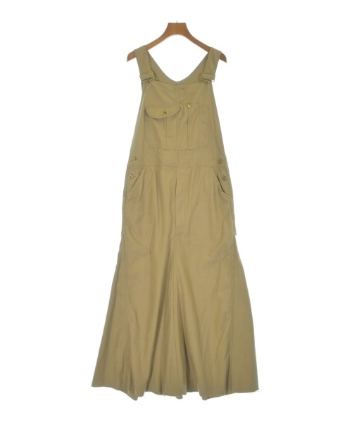 MADISON BLUE(マディソンブルー)のオールインワン/サロペット サイズ:2(M位) 57,700円