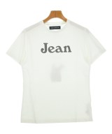 MADISON BLUE（マディソンブルー）Tシャツ・カットソー 白 サイズ:0(XS位) レディース/2200716871101