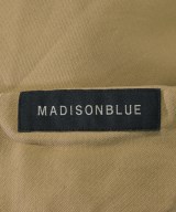 MADISON BLUE（マディソンブルー）ロング・マキシ丈スカート ベージュ サイズ:02(M位) レディース/2200721465012