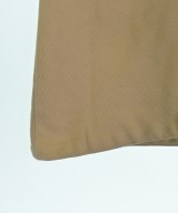 MADISON BLUE（マディソンブルー）ロング・マキシ丈スカート ベージュ サイズ:02(M位) レディース/2200721465012