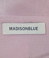 MADISON BLUE（マディソンブルー）ロング・マキシ丈スカート ピンク サイズ:00(XS位) レディース/2200714060064