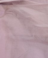 MADISON BLUE（マディソンブルー）ロング・マキシ丈スカート ピンク サイズ:00(XS位) レディース/2200714060064