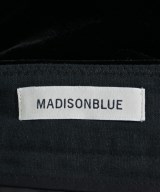 MADISON BLUE（マディソンブルー）その他 黒 サイズ:00(XS位) レディース/2200721567013