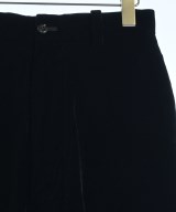 MADISON BLUE（マディソンブルー）その他 黒 サイズ:00(XS位) レディース/2200721567013