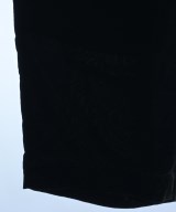 MADISON BLUE（マディソンブルー）その他 黒 サイズ:00(XS位) レディース/2200721567013