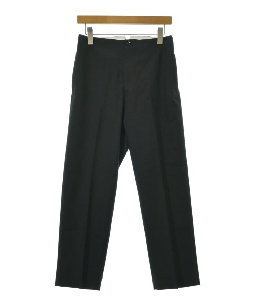MADISON BLUE(マディソンブルー)のスラックス サイズ:2(M位) 14,800円