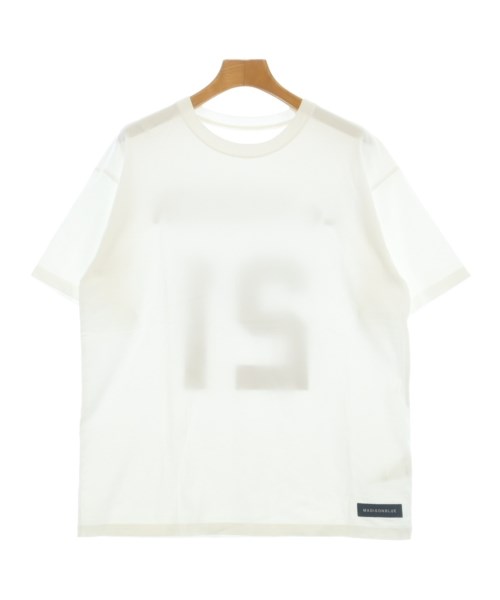 MADISON BLUE(マディソンブルー)のTシャツ・カットソー サイズ:01(S位) 10,400円