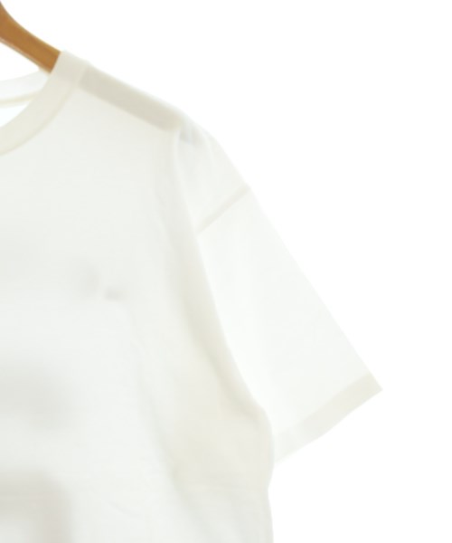 MADISON BLUE（マディソンブルー）Tシャツ・カットソー 白 サイズ:01(S位) レディース/2200721662060