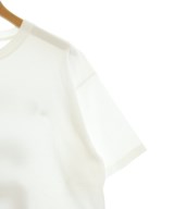 MADISON BLUE（マディソンブルー）Tシャツ・カットソー 白 サイズ:01(S位) レディース/2200721662060