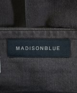 MADISON BLUE（マディソンブルー）ロング・マキシ丈スカート グレー サイズ:00(XS位) レディース/2200721662084