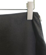 MADISON BLUE（マディソンブルー）ロング・マキシ丈スカート グレー サイズ:00(XS位) レディース/2200721662084