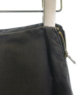MADISON BLUE（マディソンブルー）ロング・マキシ丈スカート グレー サイズ:00(XS位) レディース/2200721662084