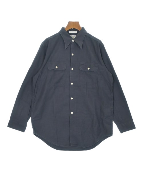 MADISON BLUE(マディソンブルー)のカジュアルシャツ サイズ:1(S位) 17,600円