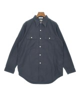 MADISON BLUE カジュアルシャツ