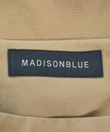 MADISON BLUE（マディソンブルー）ロング・マキシ丈スカート ベージュ サイズ:01(S位) レディース/2200721662176