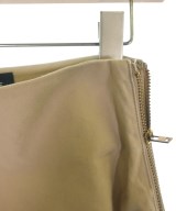 MADISON BLUE（マディソンブルー）ロング・マキシ丈スカート ベージュ サイズ:01(S位) レディース/2200721662176