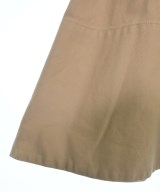 MADISON BLUE（マディソンブルー）ロング・マキシ丈スカート ベージュ サイズ:01(S位) レディース/2200721662176