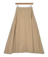 MADISON BLUE ロング・マキシ丈スカート