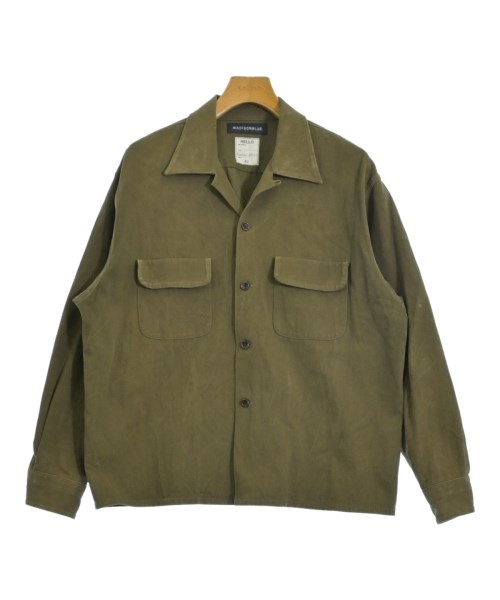 MADISON BLUE(マディソンブルー)のその他 サイズ:2(M位) 9,200円