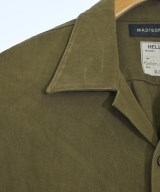MADISON BLUE（マディソンブルー）その他 カーキ サイズ:2(M位) メンズ/2200722008058