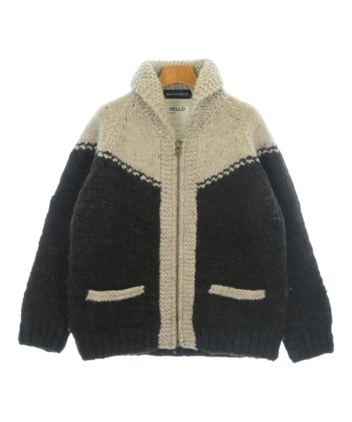 MADISON BLUE(マディソンブルー)のその他 サイズ:00(XS位) 86,000円