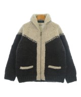 MADISON BLUE（マディソンブルー）その他 茶 サイズ:00(XS位) レディース/2200722583012