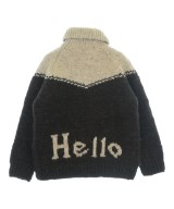 MADISON BLUE（マディソンブルー）その他 茶 サイズ:00(XS位) レディース/2200722583012