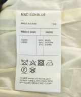 MADISON BLUE（マディソンブルー）その他 茶 サイズ:00(XS位) レディース/2200722583012