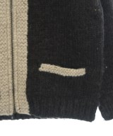 MADISON BLUE（マディソンブルー）その他 茶 サイズ:00(XS位) レディース/2200722583012