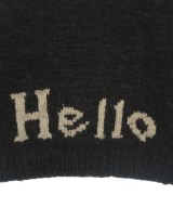 MADISON BLUE（マディソンブルー）その他 茶 サイズ:00(XS位) レディース/2200722583012