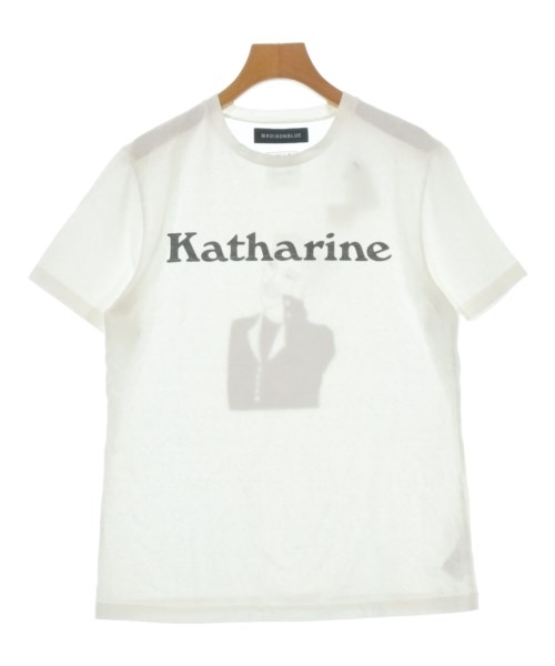 MADISON BLUE(マディソンブルー)のTシャツ・カットソー サイズ:01(S位) 18,200円