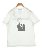 MADISON BLUE（マディソンブルー）Tシャツ・カットソー 白 サイズ:01(S位) レディース/2200722583043