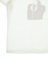 MADISON BLUE（マディソンブルー）Tシャツ・カットソー 白 サイズ:01(S位) レディース/2200722583043