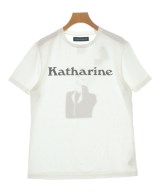 MADISON BLUE Tシャツ・カットソー