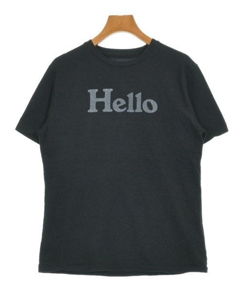 MADISON BLUE(マディソンブルー)のTシャツ・カットソー サイズ:2(M位) 13,000円