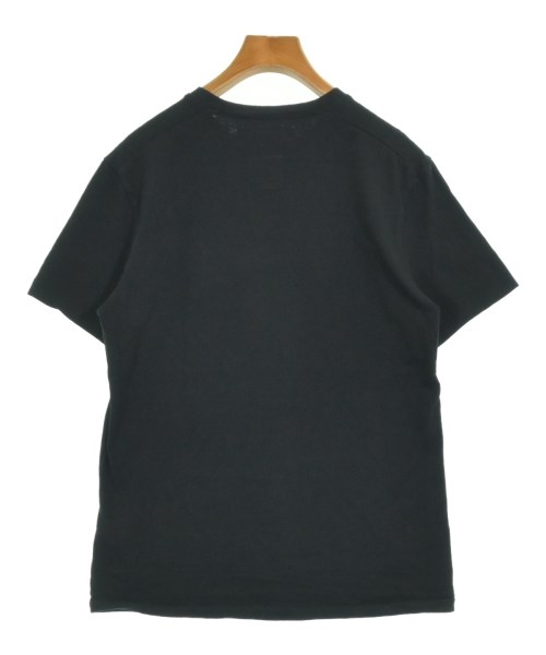 MADISON BLUE（マディソンブルー）Tシャツ・カットソー 黒 サイズ:2(M位) レディース/2200721220192