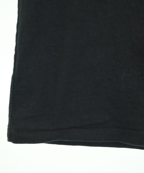 MADISON BLUE（マディソンブルー）Tシャツ・カットソー 黒 サイズ:2(M位) レディース/2200721220192