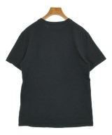 MADISON BLUE（マディソンブルー）Tシャツ・カットソー 黒 サイズ:2(M位) レディース/2200721220192