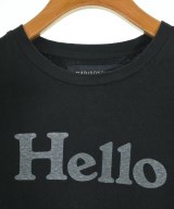 MADISON BLUE（マディソンブルー）Tシャツ・カットソー 黒 サイズ:2(M位) レディース/2200721220192