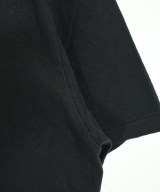 MADISON BLUE（マディソンブルー）Tシャツ・カットソー 黒 サイズ:2(M位) レディース/2200721220192