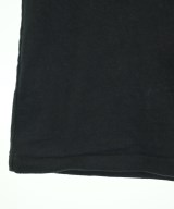 MADISON BLUE（マディソンブルー）Tシャツ・カットソー 黒 サイズ:2(M位) レディース/2200721220192