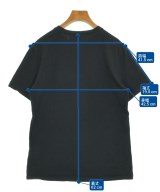 MADISON BLUE（マディソンブルー）Tシャツ・カットソー 黒 サイズ:2(M位) レディース/2200721220192