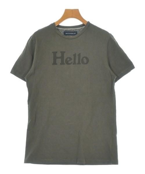 MADISON BLUE(マディソンブルー)のTシャツ・カットソー サイズ:2(M位) 13,000円