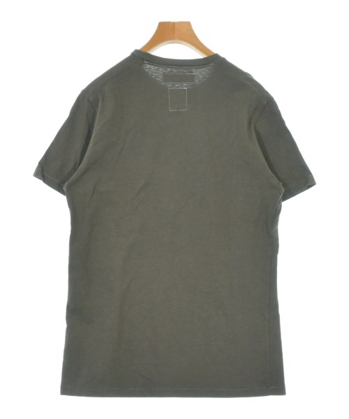 MADISON BLUE（マディソンブルー）Tシャツ・カットソー グレー サイズ:2(M位) レディース/2200721220208