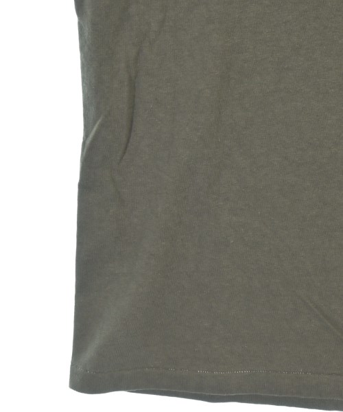 MADISON BLUE（マディソンブルー）Tシャツ・カットソー グレー サイズ:2(M位) レディース/2200721220208