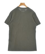 MADISON BLUE（マディソンブルー）Tシャツ・カットソー グレー サイズ:2(M位) レディース/2200721220208
