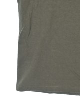 MADISON BLUE（マディソンブルー）Tシャツ・カットソー グレー サイズ:2(M位) レディース/2200721220208